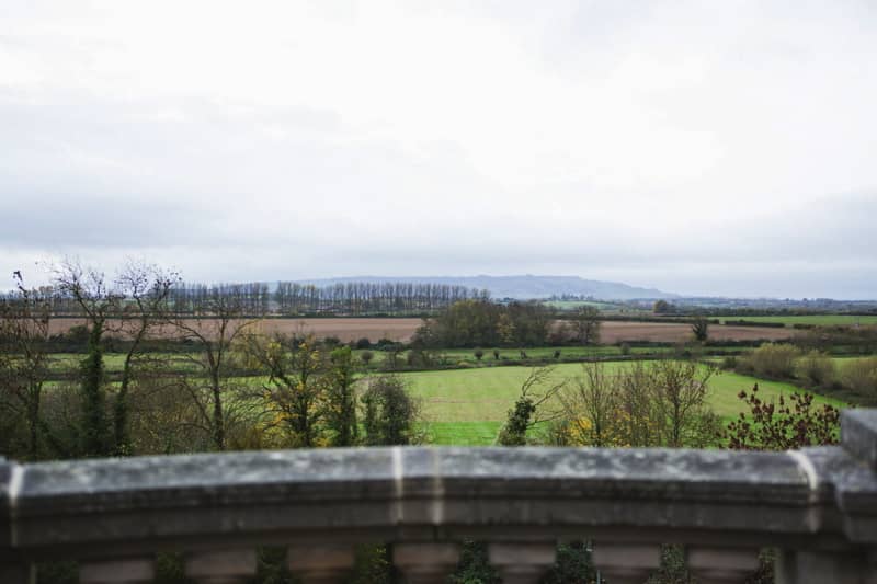 Image by <a class="text-p3" href="http://www.jadeosbornephotography.com" target="_blank">Jade Osborne Photography</a>.