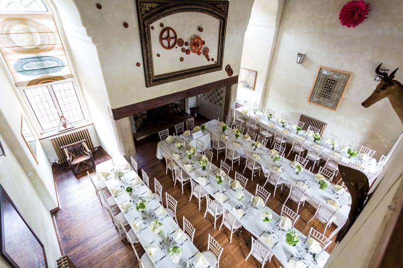 Image by <a class="text-p3" href="http://www.andydavison.com" target="_blank">Andy Davison Photography</a>.