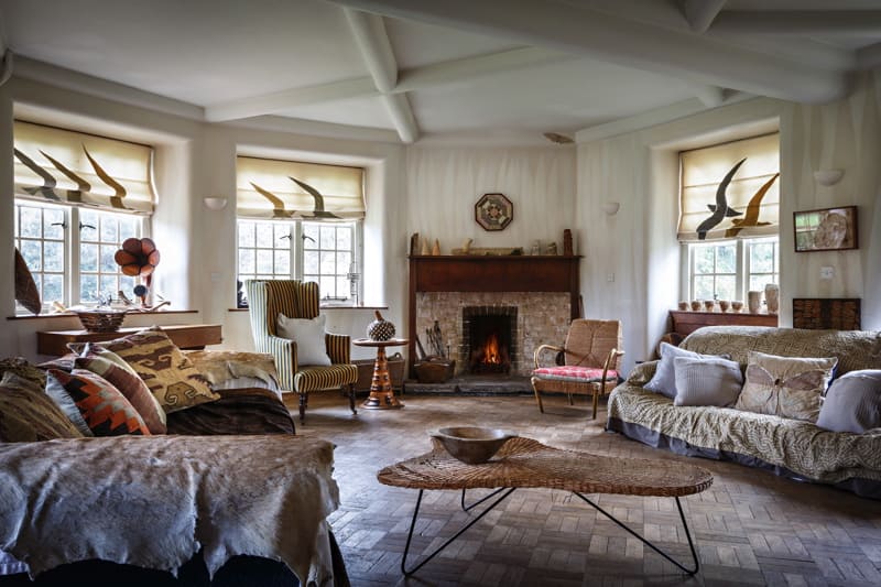 Image by <a class="text-p3" href="http://www.christaylorphoto.co.uk" target="_blank">Chris Taylor Photography</a>.