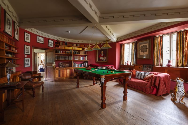 Image by <a class="text-p3" href="http://www.christaylorphoto.co.uk" target="_blank">Chris Taylor Photography</a>.