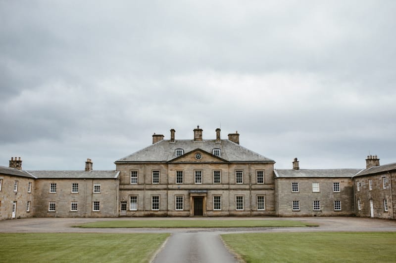 Image by <a class="text-p3" href="http://ruthatkinsonphotography.com" target="_blank">Ruth Atkinson Photography</a>.