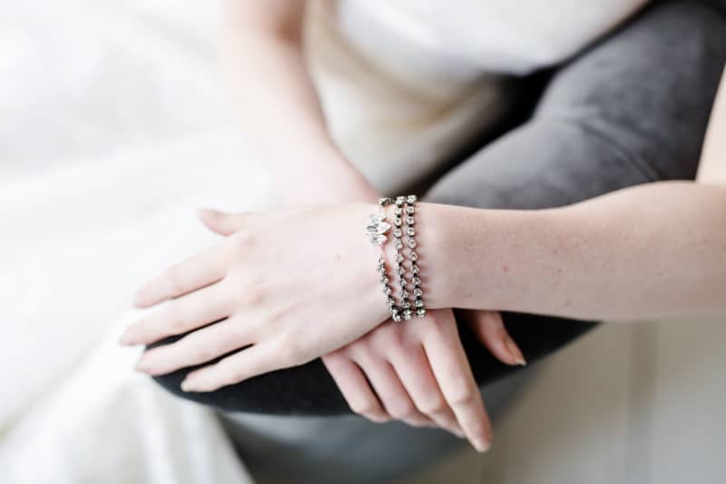 Image by <a class="text-p3" href="http://www.lydiastampsphotography.com" target="_blank">Lydia Stamps Photography</a>.