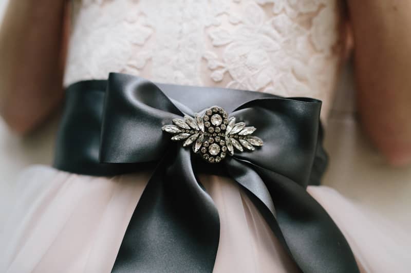 Image by <a class="text-p3" href="http://www.lydiastampsphotography.com" target="_blank">Lydia Stamps Photography</a>.