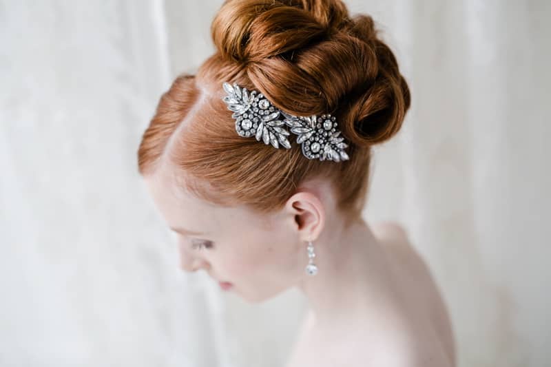 Image by <a class="text-p3" href="http://www.lydiastampsphotography.com" target="_blank">Lydia Stamps Photography</a>.