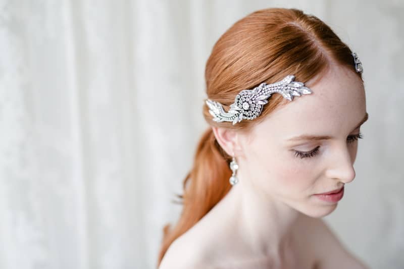 Image by <a class="text-p3" href="http://www.lydiastampsphotography.com" target="_blank">Lydia Stamps Photography</a>.