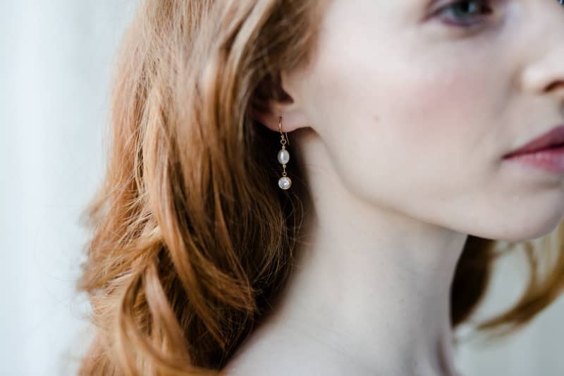 Image by <a class="text-p3" href="http://www.lydiastampsphotography.com" target="_blank">Lydia Stamps Photography</a>.