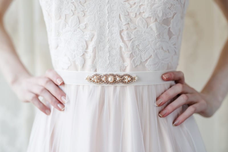 Image by <a class="text-p3" href="http://www.lydiastampsphotography.com" target="_blank">Lydia Stamps Photography</a>.