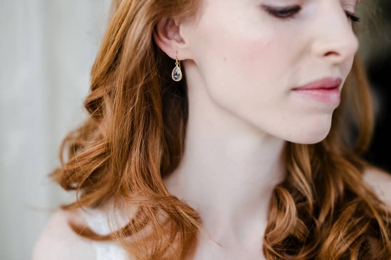 Image by <a class="text-p3" href="http://www.lydiastampsphotography.com" target="_blank">Lydia Stamps Photography</a>.