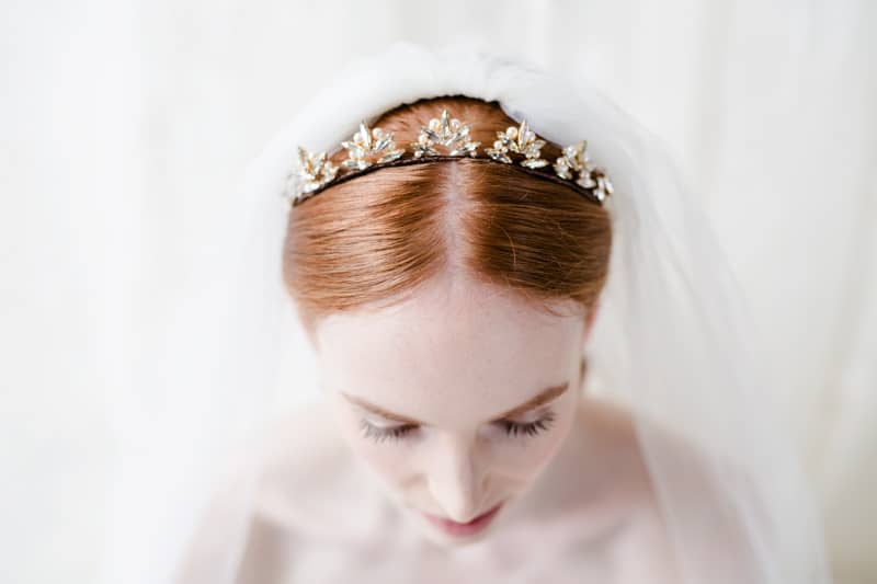 Image by <a class="text-p3" href="http://www.lydiastampsphotography.com" target="_blank">Lydia Stamps Photography</a>.