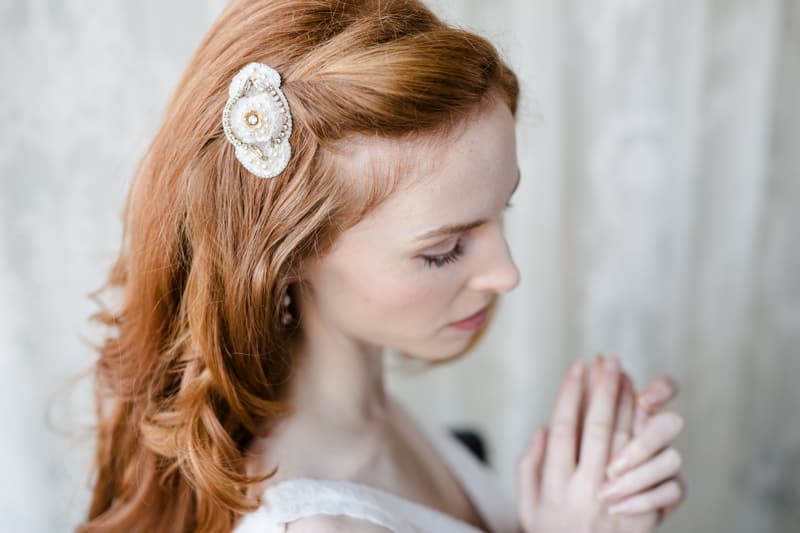 Image by <a class="text-p3" href="http://www.lydiastampsphotography.com" target="_blank">Lydia Stamps Photography</a>.