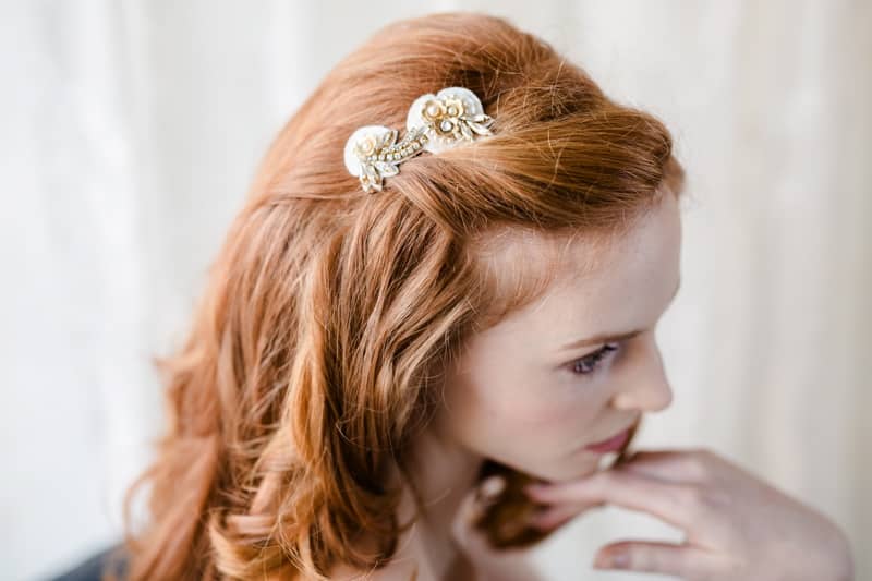 Image by <a class="text-p3" href="http://www.lydiastampsphotography.com" target="_blank">Lydia Stamps Photography</a>.