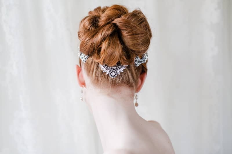 Image by <a class="text-p3" href="http://www.lydiastampsphotography.com" target="_blank">Lydia Stamps Photography</a>.