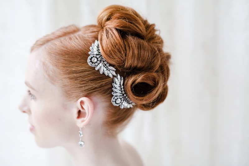 Image by <a class="text-p3" href="http://www.lydiastampsphotography.com" target="_blank">Lydia Stamps Photography</a>.
