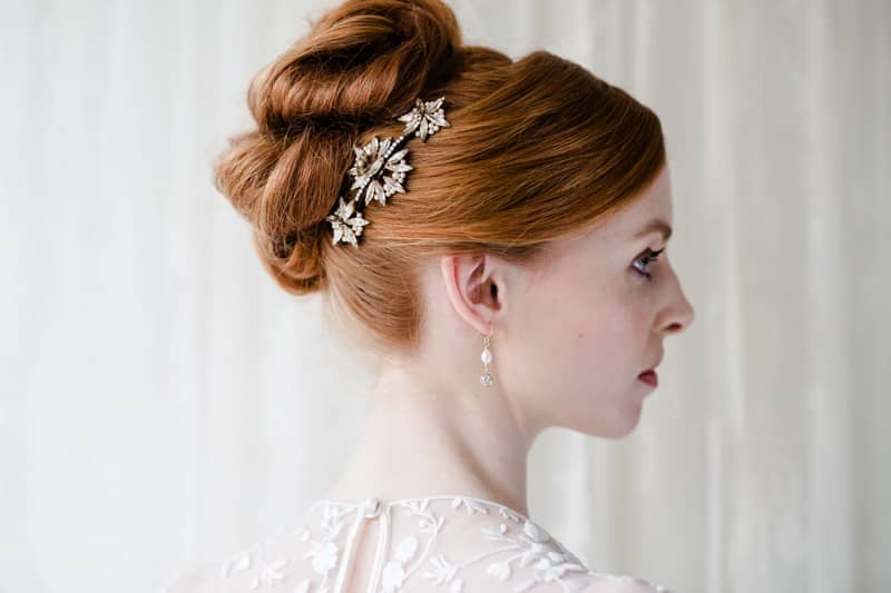 Image by <a class="text-p3" href="http://www.lydiastampsphotography.com" target="_blank">Lydia Stamps Photography</a>.