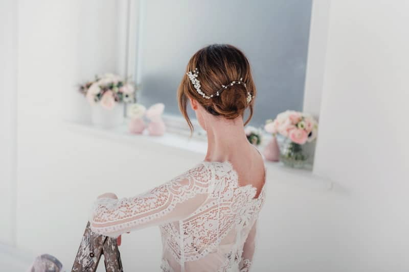 Image by <a class="text-p3" href="http://www.helenplusdavid.com" target="_blank">Helen Roscoe</a>.