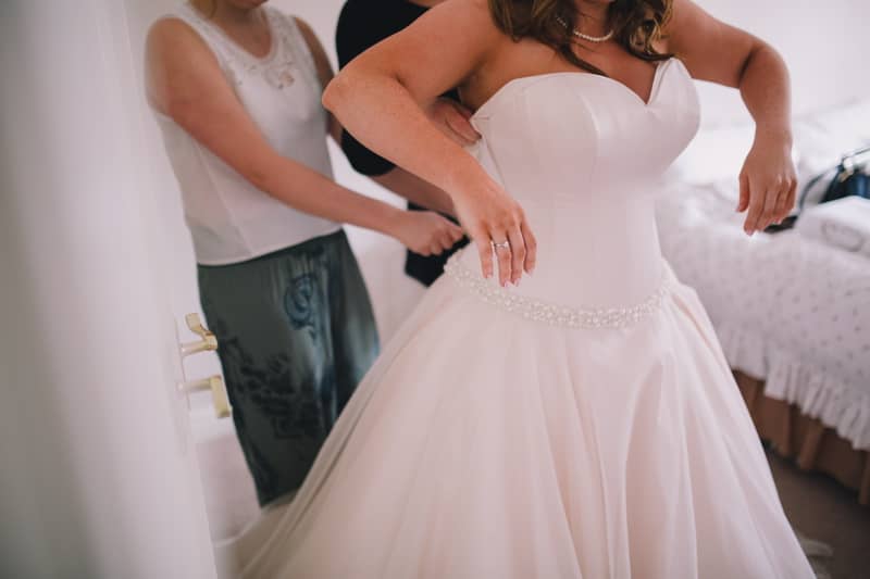 Image by <a class="text-p3" href="http://jenmarino.com" target="_blank">Jen Marino</a>.