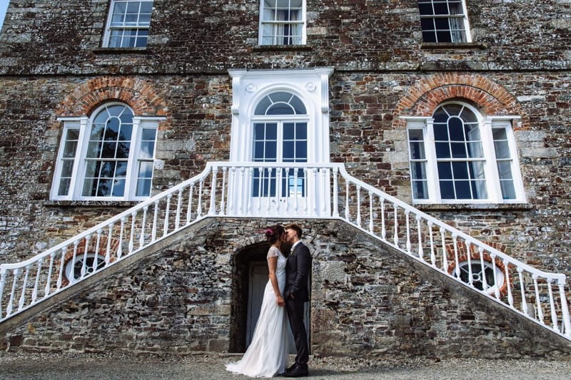 Image by <a class="text-p3" href="http://petecoxphotography.co.uk" target="_blank">Pete Cox Photography</a>.