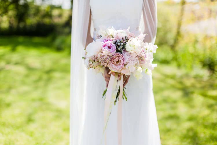 Image by <a class="text-p3" href="http://eddiejuddphotography.com" target="_blank">Eddie Judd Photography</a>.