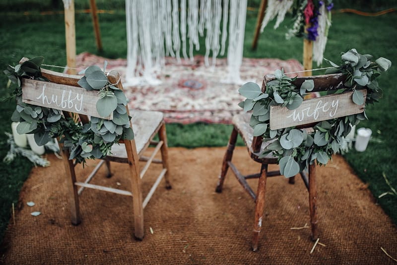 Image by <a class="text-p3" href="http://cargocollective.com/darinastoda" target="_blank">DS Photography</a>.