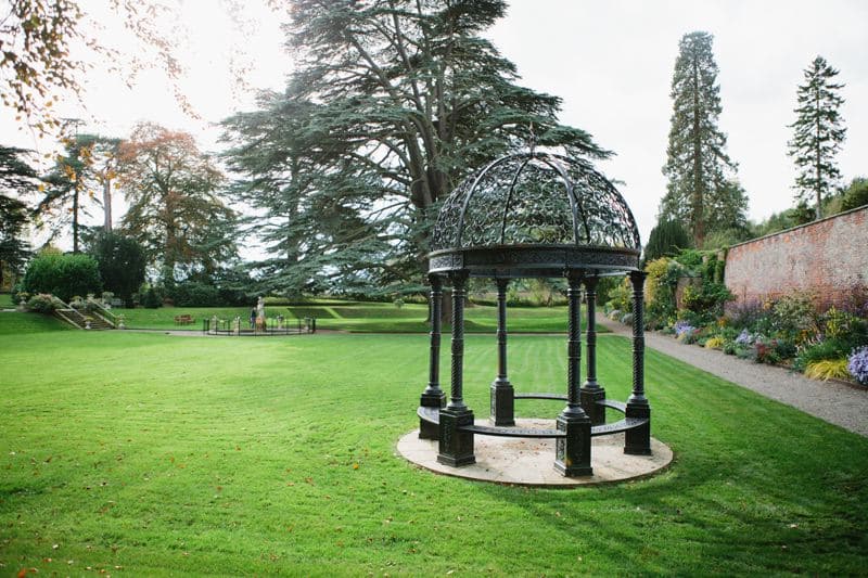 Image by <a class="text-p3" href="http://www.jadeosbornephotography.com" target="_blank">Jade Osborne Photography</a>.