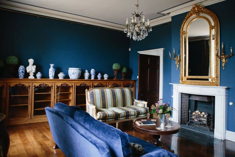 Image by <a class="text-p3" href="http://www.jadeosbornephotography.com" target="_blank">Jade Osborne Photography</a>.