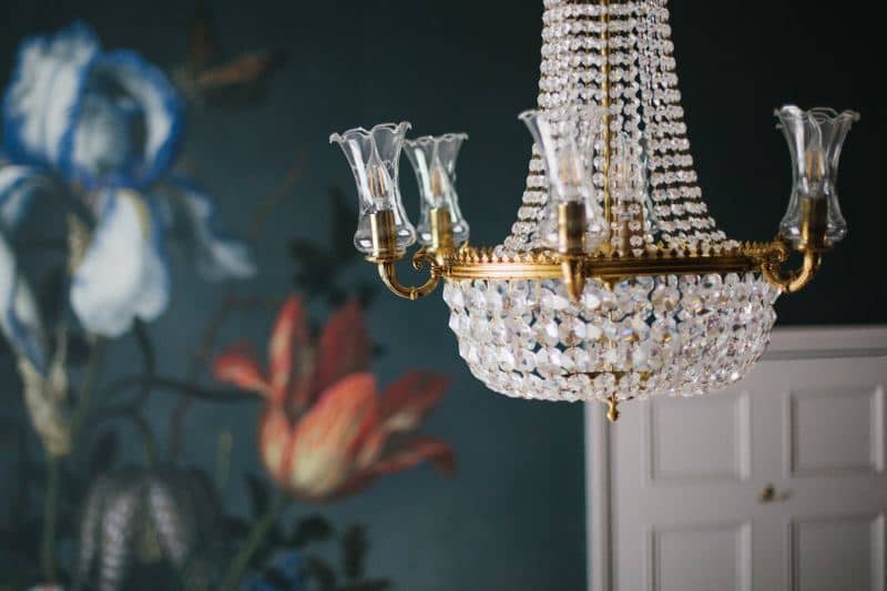 Image by <a class="text-p3" href="http://www.jadeosbornephotography.com" target="_blank">Jade Osborne Photography</a>.