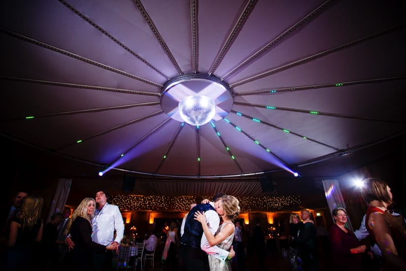Image by <a class="text-p3" href="http://www.tonyhartphoto.co.uk" target="_blank">Tony Hart Photo</a>.