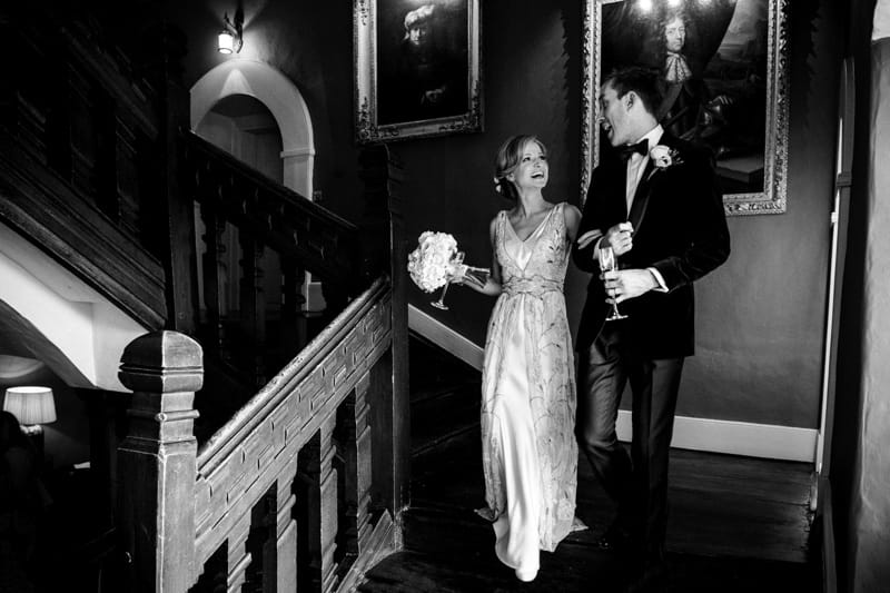 Image by <a class="text-p3" href="http://www.tonyhartphoto.co.uk" target="_blank">Tony Hart Photo</a>.