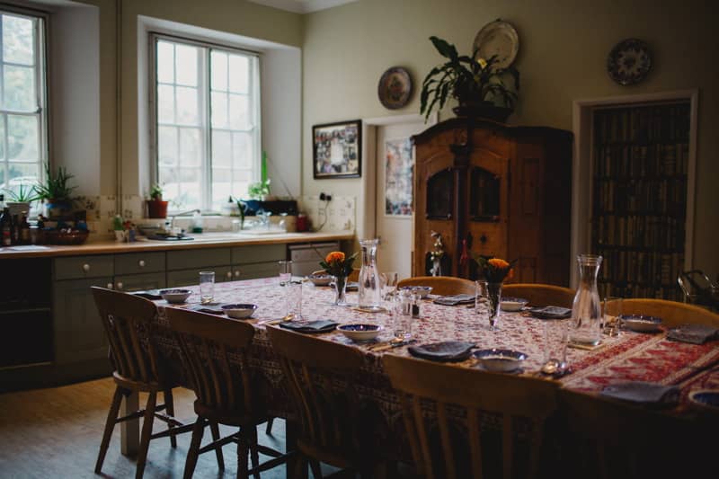 Image by <a class="text-p3" href="http://www.enekastewart.com" target="_blank">Eneka Stewart Photography</a>.