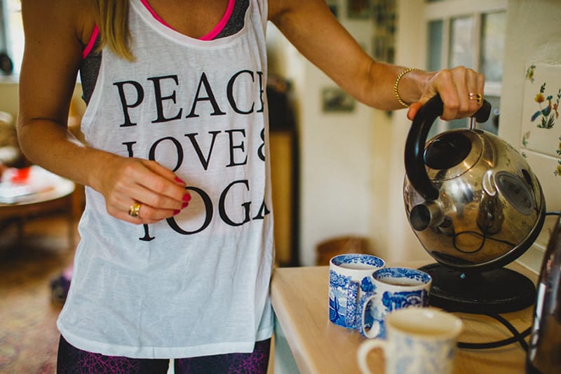Image by <a class="text-p3" href="http://www.enekastewart.com" target="_blank">Eneka Stewart Photography</a>.