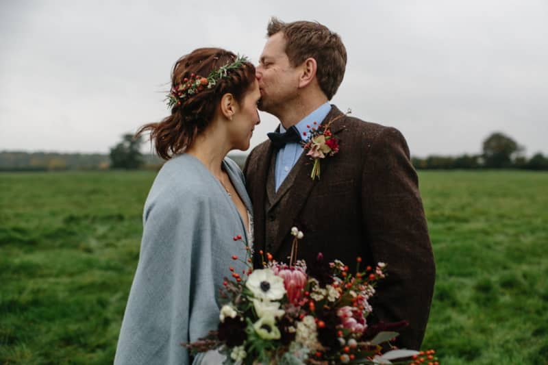 Image by <a class="text-p3" href="http://www.peachandjophotography.co.uk" target="_blank">Peach & Jo Photography</a>.