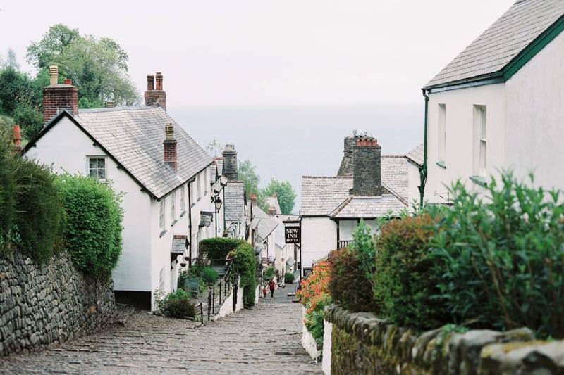 Image by <a class="text-p3" href="http://www.lucydavenport.co.uk" target="_blank">Lucy Davenport Photography</a>.