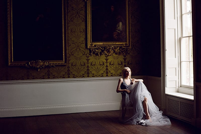 Image by <a class="text-p3" href="http://taylorandporter.co.uk" target="_blank">Taylor & Porter Photography</a>.