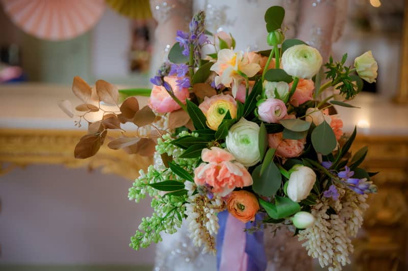 Image by <a class="text-p3" href="http://www.rocksaltphotography.com" target="_blank">Rocksalt Photography</a>.