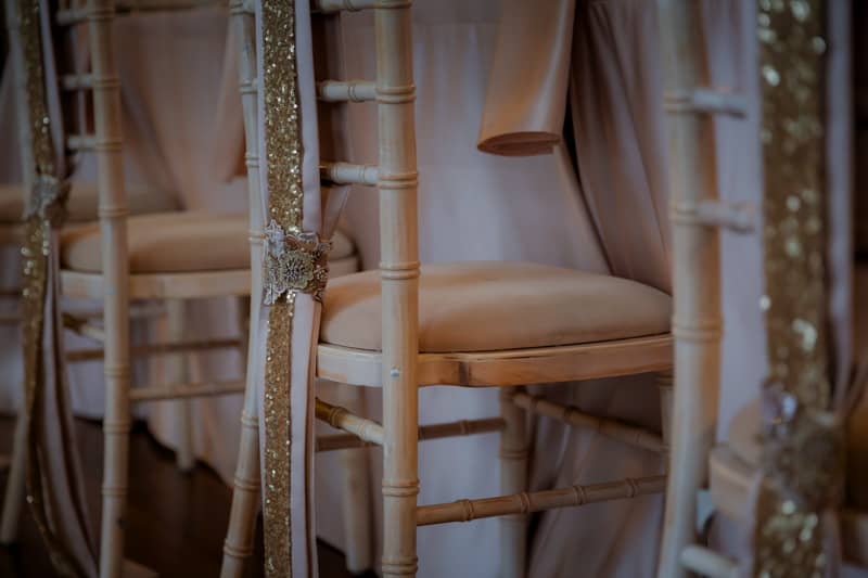 Image by <a class="text-p3" href="http://www.rocksaltphotography.com" target="_blank">Rocksalt Photography</a>.