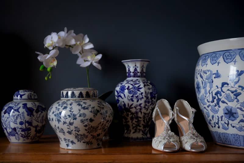 Image by <a class="text-p3" href="http://www.rocksaltphotography.com" target="_blank">Rocksalt Photography</a>.