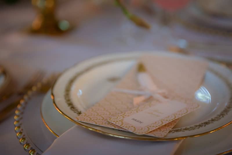 Image by <a class="text-p3" href="http://www.rocksaltphotography.com" target="_blank">Rocksalt Photography</a>.