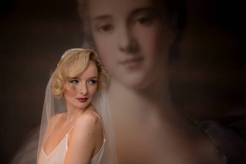 Image by <a class="text-p3" href="http://www.rocksaltphotography.com" target="_blank">Rocksalt Photography</a>.