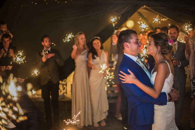 Image by <a class="text-p3" href="http://www.karenmasseyphotography.co.uk" target="_blank">Karen Massey Photography</a>.
