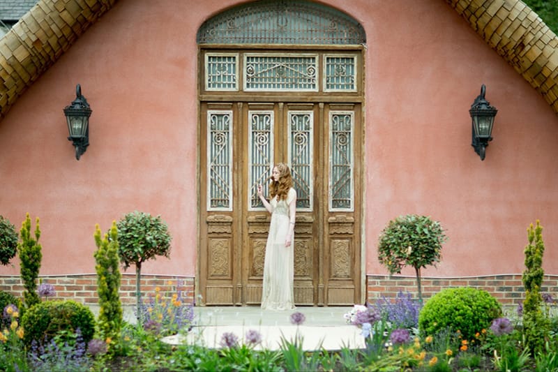Image by <a class="text-p3" href="http://www.seanelliottphotography.co.uk" target="_blank">Sean Elliott Photography</a>.
