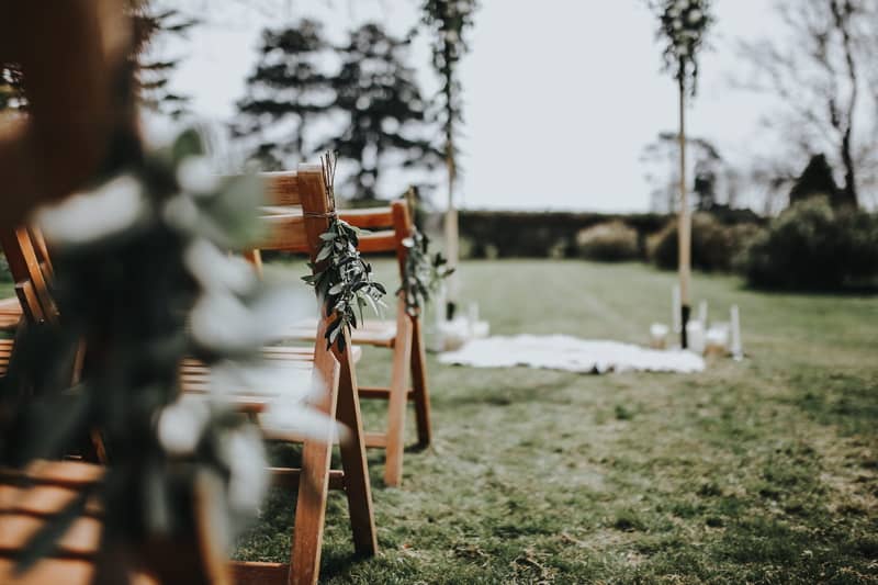 Image by <a class="text-p3" href="http://www.darinastodaphotography.co.uk" target="_blank">Darina Stoda Photography</a>.