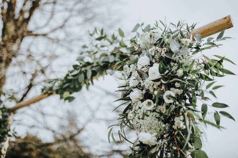Image by <a class="text-p3" href="http://www.darinastodaphotography.co.uk" target="_blank">Darina Stoda Photography</a>.