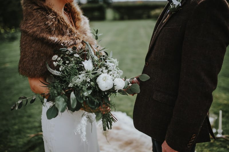Image by <a class="text-p3" href="http://www.darinastodaphotography.co.uk" target="_blank">Darina Stoda Photography</a>.