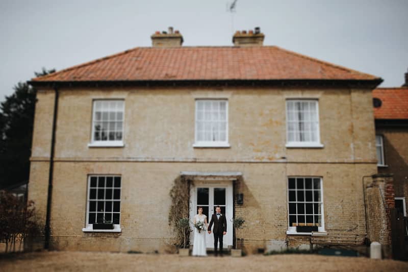 Image by <a class="text-p3" href="http://www.darinastodaphotography.co.uk" target="_blank">Darina Stoda Photography</a>.