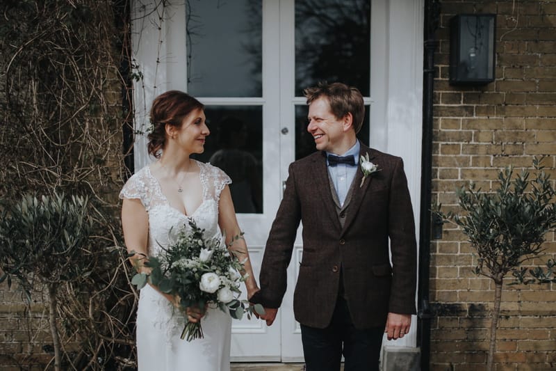 Image by <a class="text-p3" href="http://www.darinastodaphotography.co.uk" target="_blank">Darina Stoda Photography</a>.