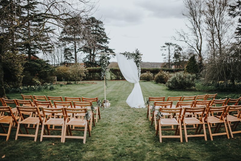 Image by <a class="text-p3" href="http://www.darinastodaphotography.co.uk" target="_blank">Darina Stoda Photography</a>.
