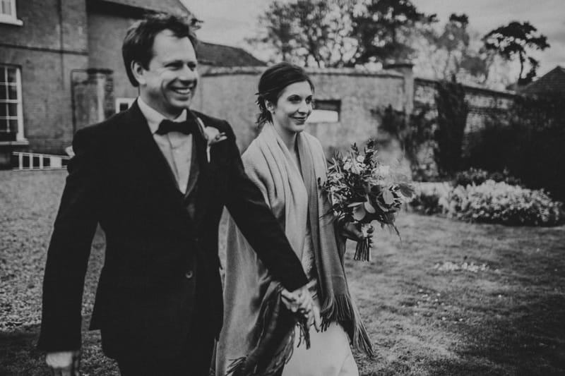 Image by <a class="text-p3" href="http://www.darinastodaphotography.co.uk" target="_blank">Darina Stoda Photography</a>.
