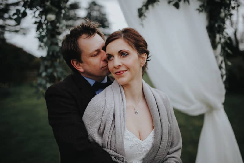 Image by <a class="text-p3" href="http://www.darinastodaphotography.co.uk" target="_blank">Darina Stoda Photography</a>.
