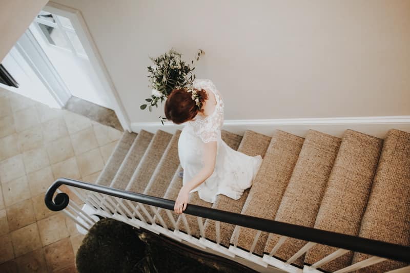 Image by <a class="text-p3" href="http://www.darinastodaphotography.co.uk" target="_blank">Darina Stoda Photography</a>.