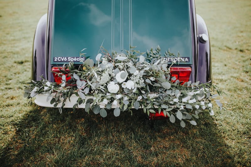 Image by <a class="text-p3" href="http://www.darinastodaphotography.co.uk" target="_blank">Darina Stoda Photography</a>.